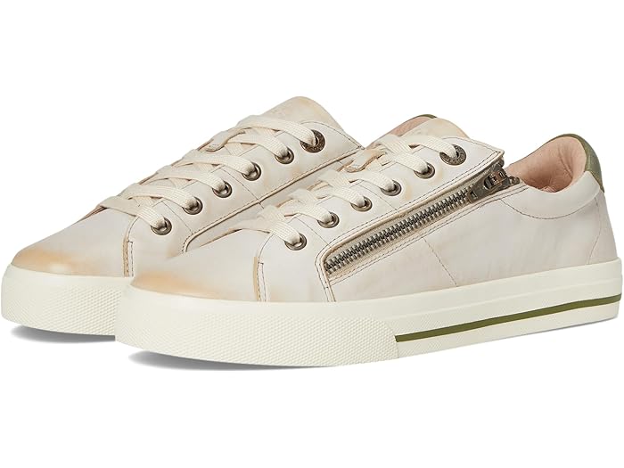 (取寄) タオス フットウェア レディース ゼット ソウル ラックス Taos Footwear women Z Soul Lux Oyster/Olive