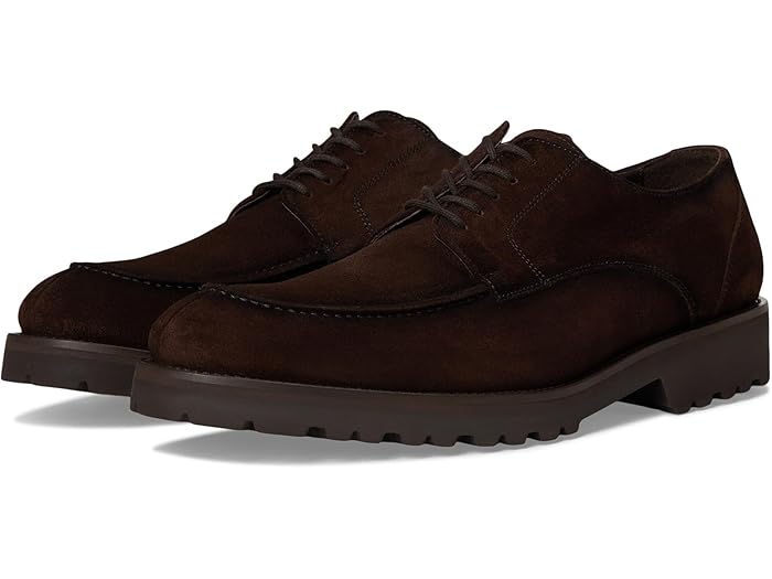 (取寄) トゥー ブート ニュー ヨーク メンズ ダリオ To Boot New York men Dario Dark Brown