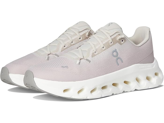 (取寄) オン レディース クラウドティルト On women Cloudtilt Pearl/Fade