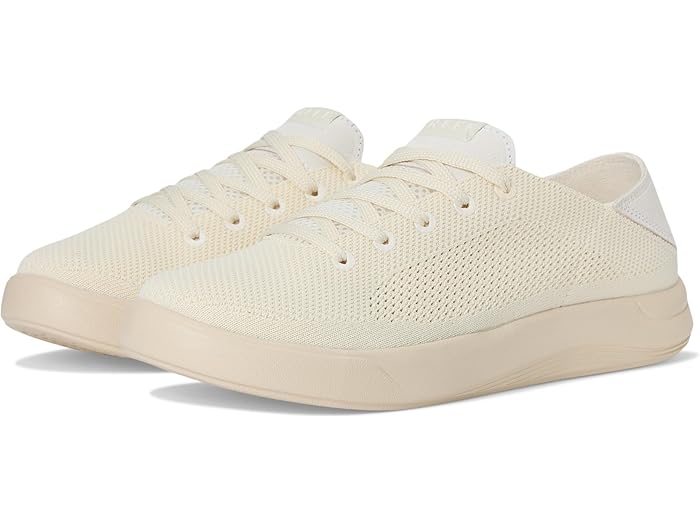 (取寄) リーフ メンズ スウェルソール ネプチューン Reef men Swellsole Neptune Marshmallow