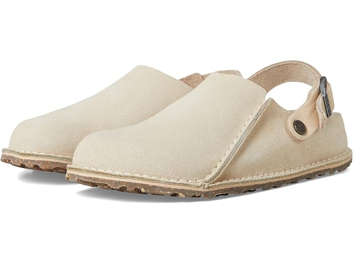楽天市場】BIRKENSTOCK ビルケンシュトック ROWLEY ローリー ドリアン