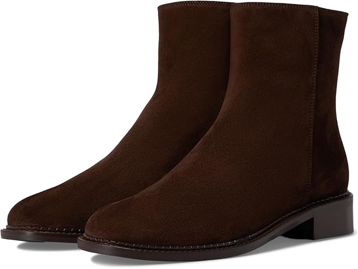 (取寄) ラ カナディエンヌ レディース セリーナ La Canadienne women Selina Brunette