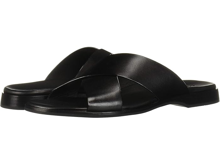 コールハーン　ゼログランド　サンダル　スニーカー　レザー　スポーツ　メンズ Amazon | [Cole Haan] コールハーン スニーカー メンズ ゼロ