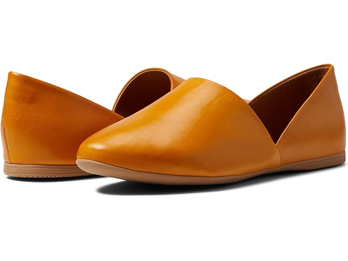 (取寄) ミズ ムーズ レディース キミー Miz Mooz women Kimmy Ochre 26,475円