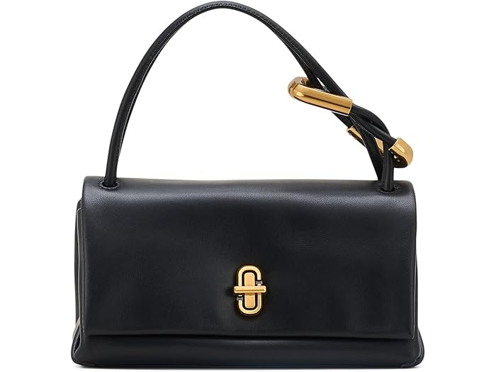 楽天市場】マークバイマークジェイコブス ミニボストンバッグ