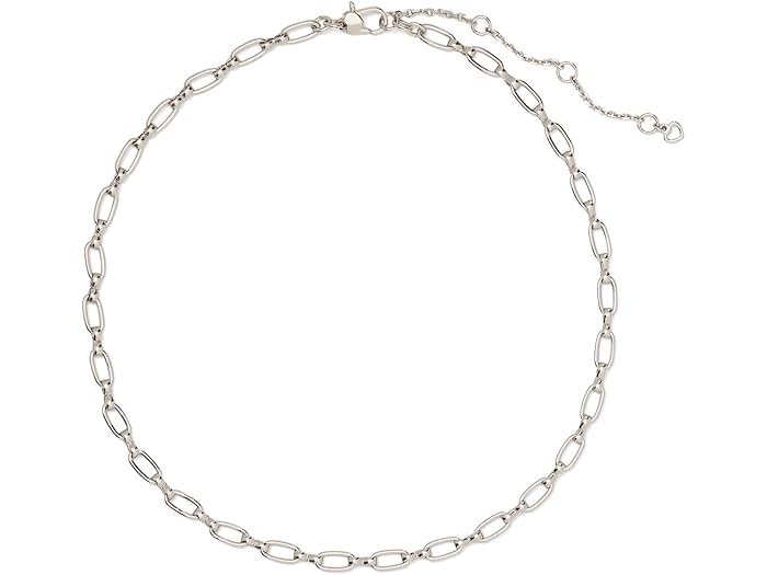 (取寄) ケイトスペード レディース スペード フラワー ペンダント Kate Spade New York women Spade Flower Pendant Silver