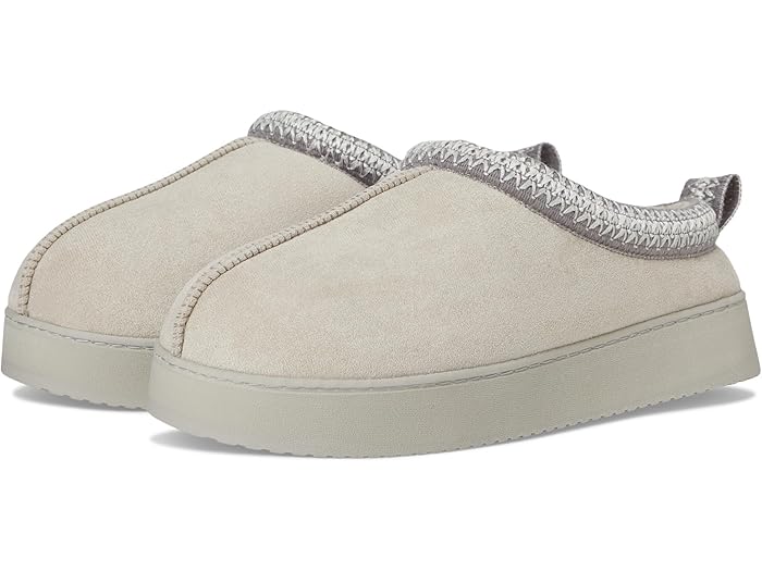 (取寄) ジュルネ コレクション レディース Journee Collection women Connway Grey