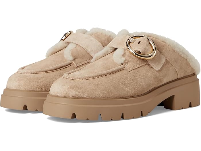 楽天市場】JulianHakes ジュリアンヘイクス Mojito モヒート