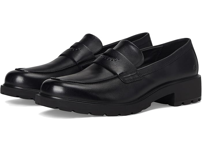 (取寄) エコー レディース オスロ ローファー ECCO women Metropole Oslo Loafer Sea Tangle 楽天市場】送料無料 エコー ECCO レディース 女性用 シューズ 靴