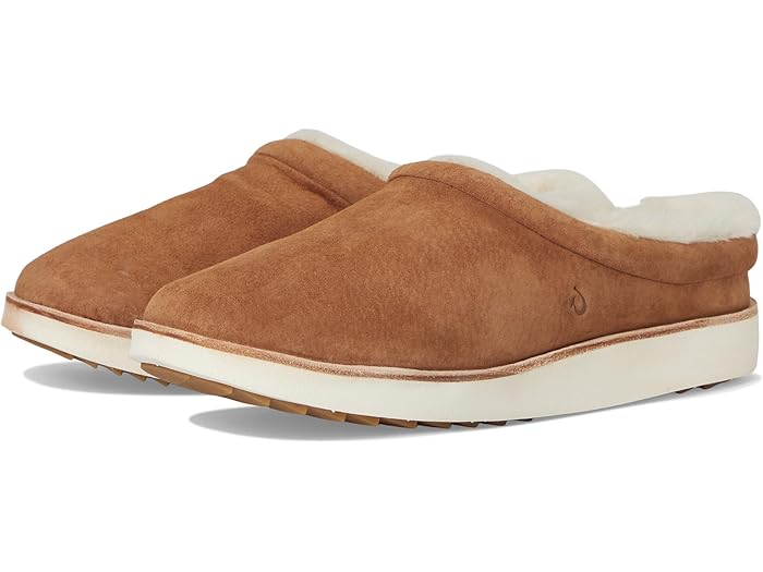 (取寄) オルカイ レディース OluKai women Mani Tan/Golden Sand 29,563円