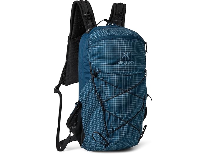 新品 ARC’TERYX アークテリクス バックパック シエルゾ 18 バックパック｜アークテリクス入荷しました。 – moderate