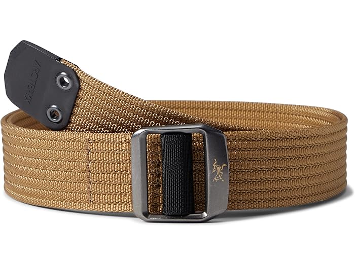 楽天市場】ARC'TERYX アークテリクス ベルト CONVEYOR BELT 32