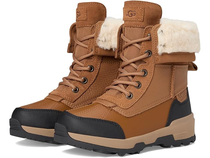 【新品】 UGG ユニ 子供用 Jorie II ブーツ ムートンブーツ 新品】 UGG ユニ 子供用 Jorie II ブーツ ムートンブーツ 楽天市場