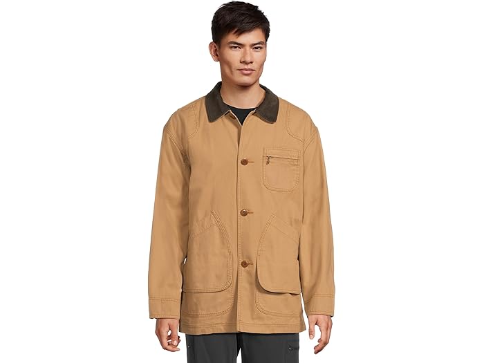 楽天市場】80s USA製 エルエルビーン ダック ハンティング ジャケット