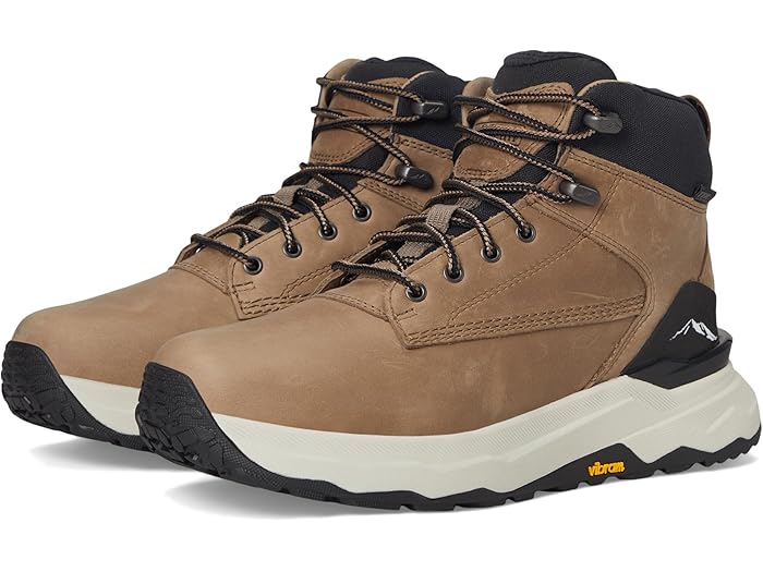 (取寄) エルエルビーン メンズ レース-アップ ブーツ L.L.Bean men Nextventure Lace-Up Boots Taupe Nubuck/Silver Birch 33,358円