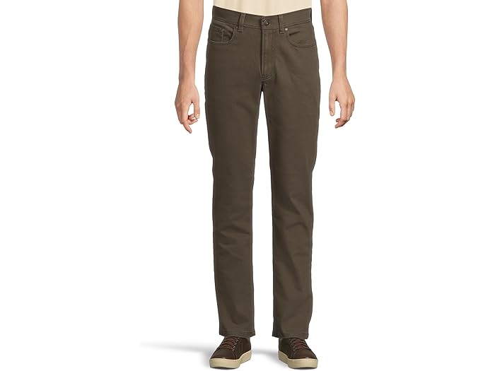 (取寄) エルエルビーン メンズ フィールド ファイブポケット パンツ, スタンダード フィット ストレート レッグ L.L.Bean men Field Chinos, Five-pocket Pants, Standard Fit, Straight Leg Dark Ash