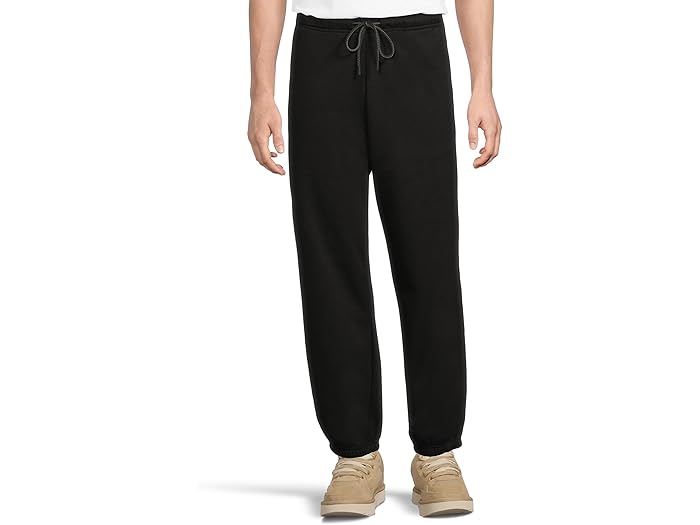 (取寄) アグ メンズ ザンダー ジョガーズ UGG men Xander Joggers Black