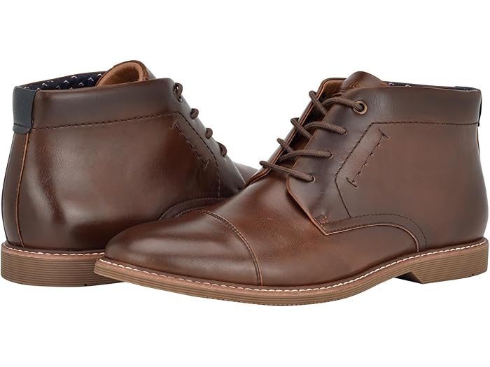 (取寄) トミーヒルフィガー メンズ ロースティン Tommy Hilfiger men Rawstin Brown