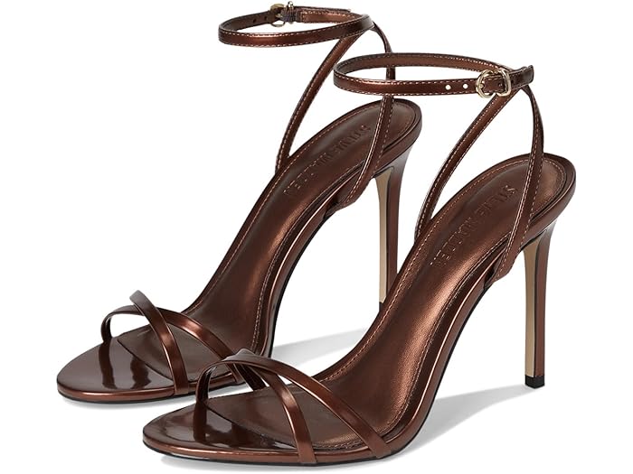 (取寄) スティーブマデン レディース Steve Madden women Jypsey Topaz Pearl