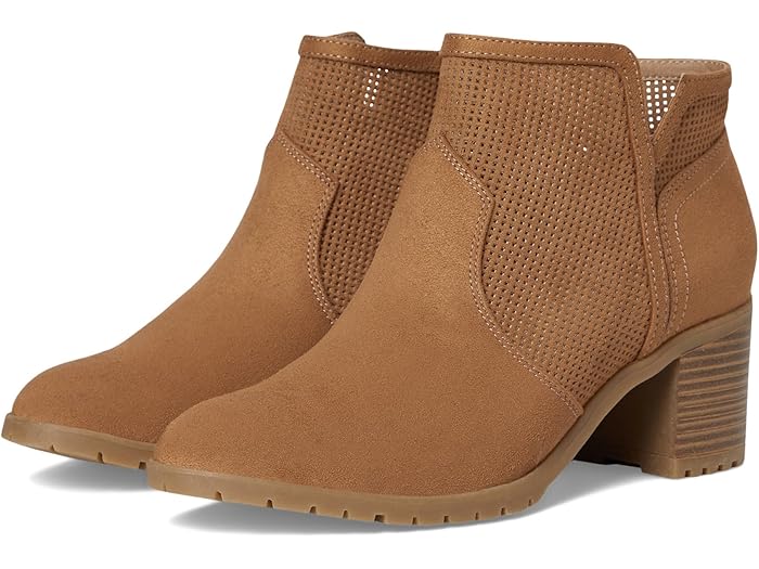 (取寄) ライフストライド レディース マチルダ LifeStride women Matilda Whiskey Tan