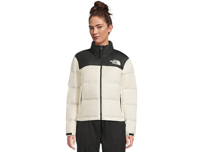 楽天市場】ノースフェイスTHE NORTH FACEレディース ジャケットW 楽天市場】ノースフェイスTHE NORTH FACEレディース ジャケットW