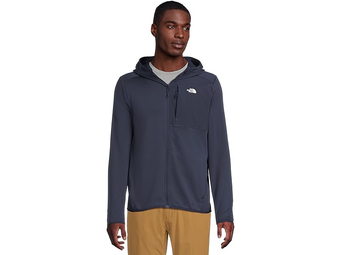 (取寄) ノースフェイス メンズ グレイシャー フリース プルオーバー The North Face men Glacier Fleece Pullover Hoodie-Print New Taupe Green Edge 楽天市場】(取寄) ノースフェイス メンズ グレイシャー フリース プル