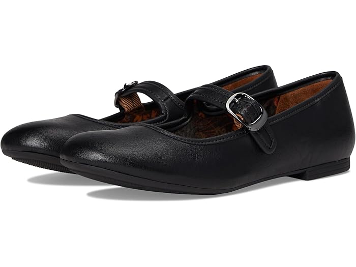 (取寄) レディース タイラ EuroSoft women Tyra Black