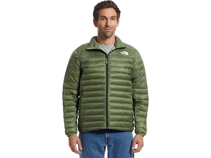 (取寄) ノースフェイス メンズ テラ ピーク ジャケット The North Face men Terra Peak Jacket Bark Mist 40,105円