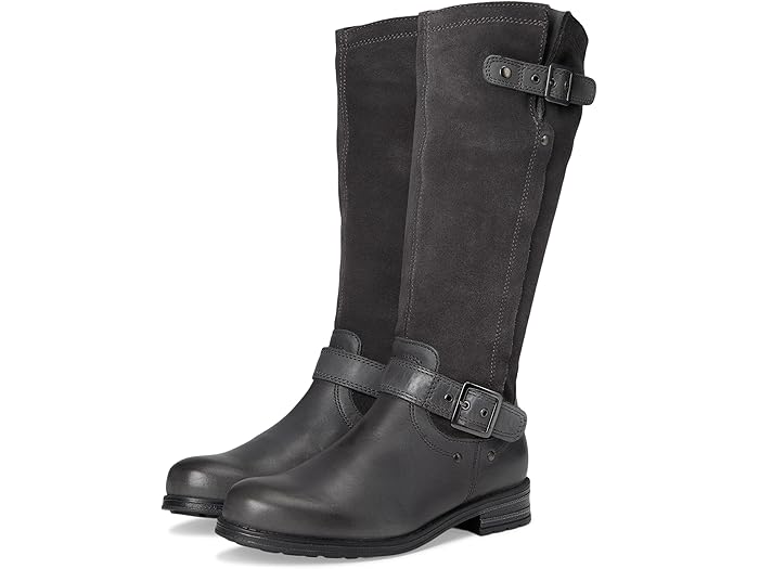 (取寄) エリックマイケル レディース ヘレナ Eric Michael women Helena Grey