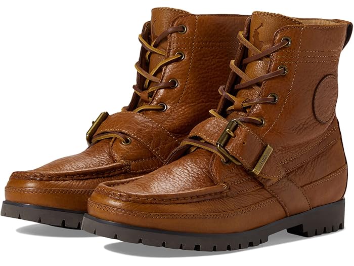 楽天市場】Polo Ralph Lauren ポロ ラルフローレン POLO COUNTRY ポロ