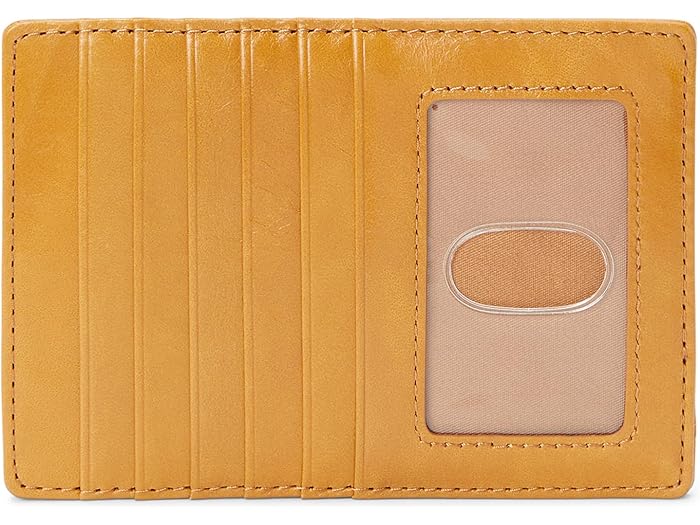 (取寄) ホーボー レディース ユーロ スライド HOBO women Euro Slide Natural