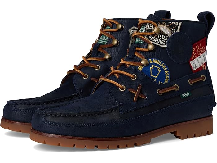 楽天市場】POLO COUNTRY(ポロカントリー)/RALPH LAUREN(ラルフローレン