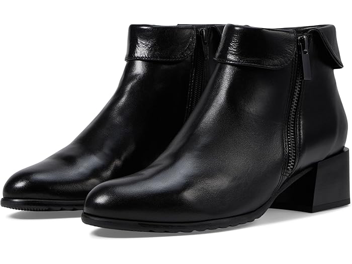(取寄) エリックマイケル レディース ソニア Eric Michael women Sonia Black 2
