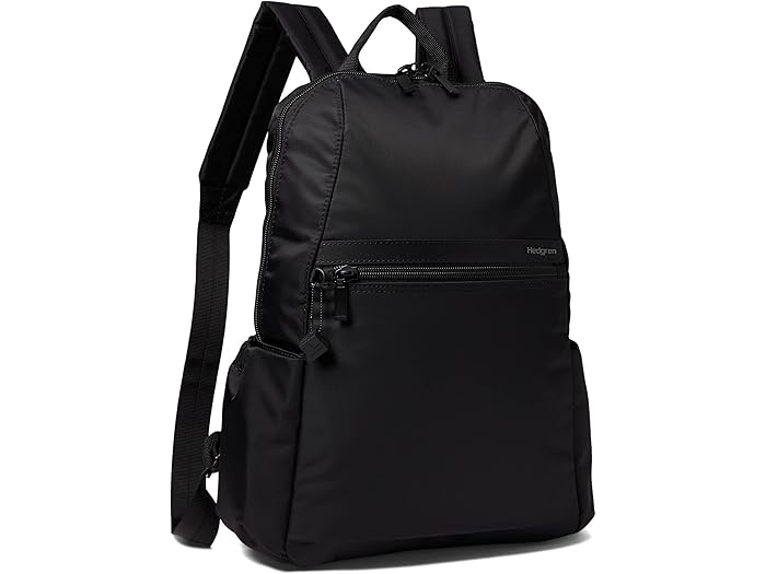 (取寄) ヘデグレン レディース 14 ヴォーグ バックパック エックスエックスエル Rfid Hedgren women 14\