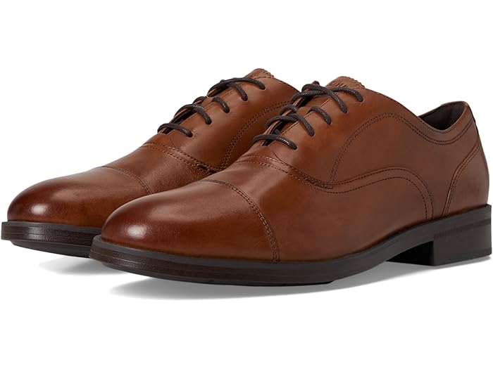t*4様 コールハーン　レノックスヒル　キャップトゥ　C11632　9W 楽天市場】コールハーン COLE HAAN C11632 レノックスヒルキャップ