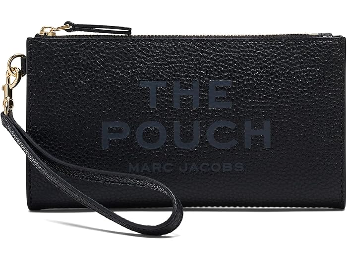 楽天市場】マークジェイコブス MARC JACOBS THE SMALL WRISTLET ポーチ