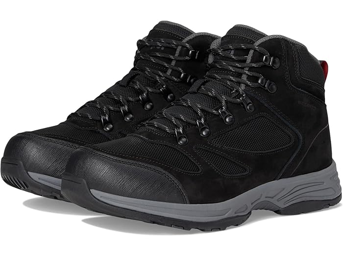 (取寄) プロペット レディース サイプレス Propet women Cypress Black 1 30,095円