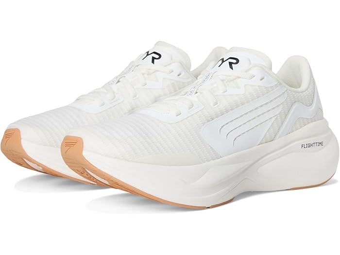 (取寄) TYR レディース マーベリック TYR women Maverick White/Gum