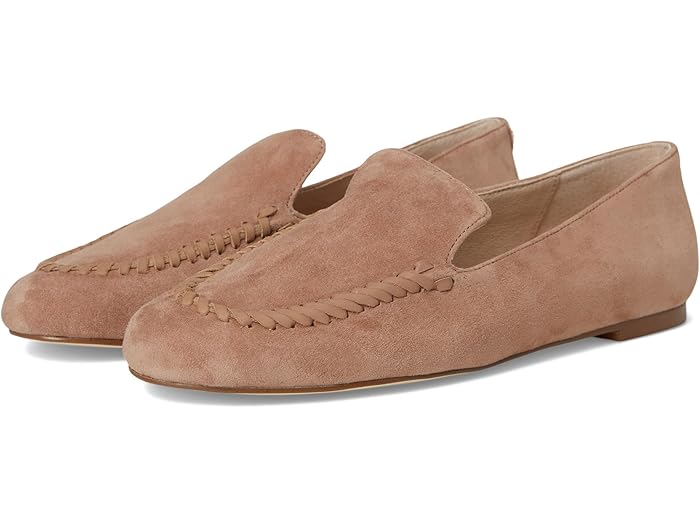 (取寄) ジャック ロジャース レディース カムデン ローファーズ Jack Rogers women Camden Loafers Cafe Au Lait 31,018円