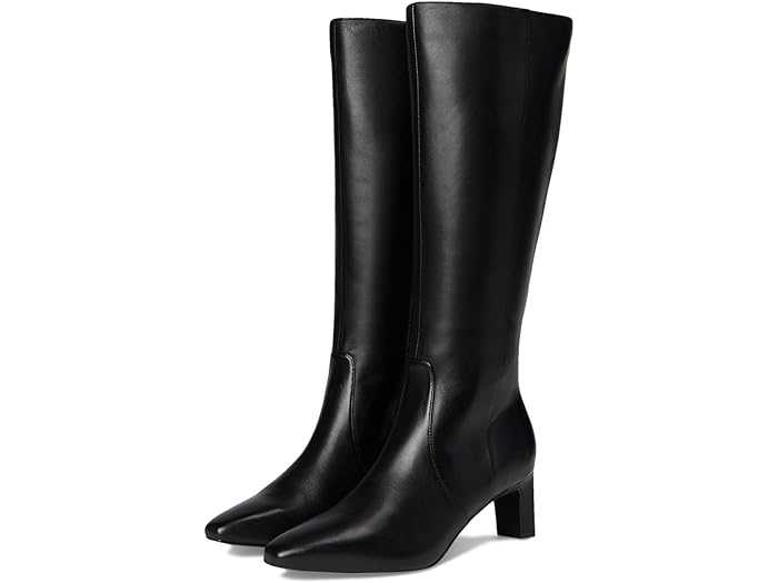 (取寄) ロックポート レディース メーブル Rockport women Mabel Black 2 48,978円