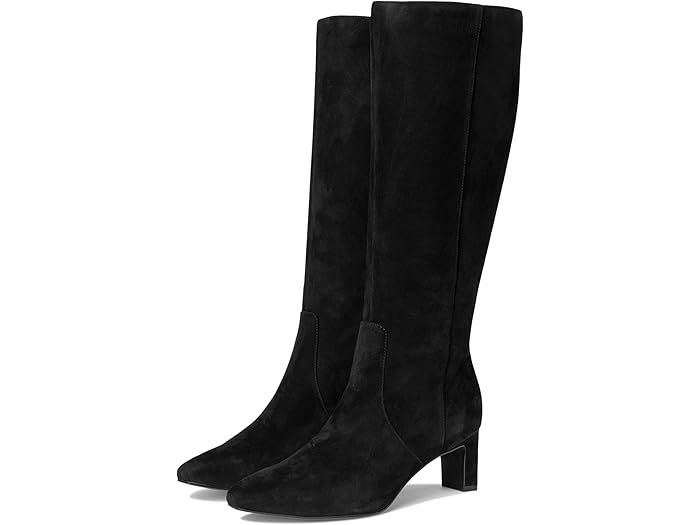 (取寄) ロックポート レディース メーブル Rockport women Mabel Black