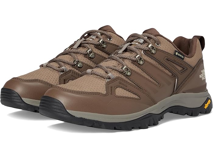 (取寄) ノースフェイス シューズ メンズ ヘッジホッグ ゴア-テックス The North Face men Hedgehog Gore-tex None
