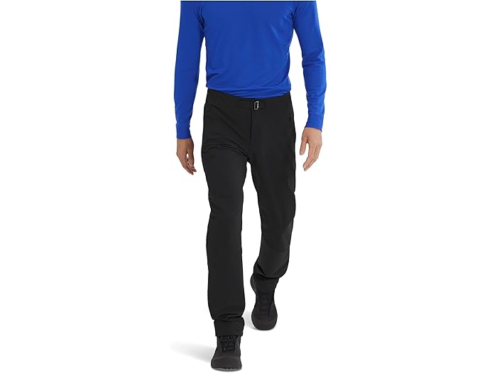 ワ*ニ様 新品 国内正規品 アークテリクス ガンマARパンツ 希少ショート丈　3 楽天市場】アークテリクス ガンマARパンツ メンズ ARC'TERYX