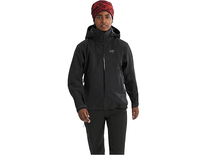 楽天市場】【ARC'TERYX】【CA 34438】【アウター】アークテリクス