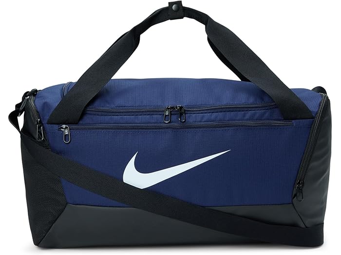 楽天市場】ナイキ NIKE ダッフルバッグ ヘリテージ ダッフル バッグ