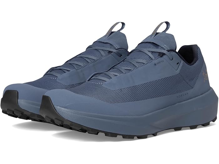 楽天市場】ARC'TERYX アークテリクス スニーカー NORVAN LD 4 GTX