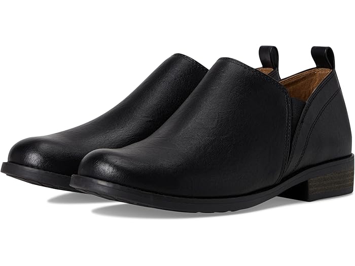 (取寄) レディース マギー EuroSoft women Maggie Black画像