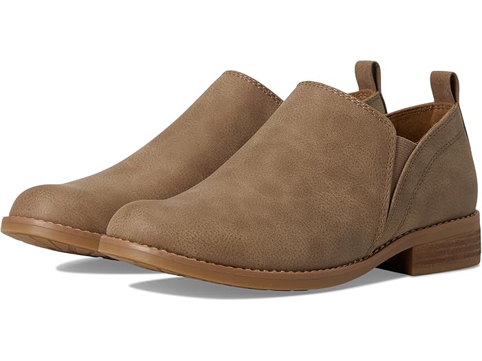 (取寄) レディース マギー EuroSoft women Maggie Stone画像