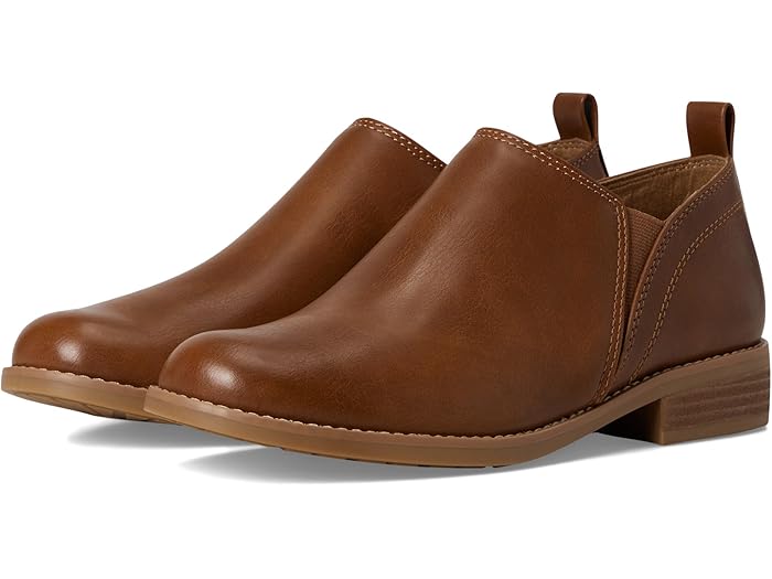 (取寄) レディース マギー EuroSoft women Maggie Brown画像