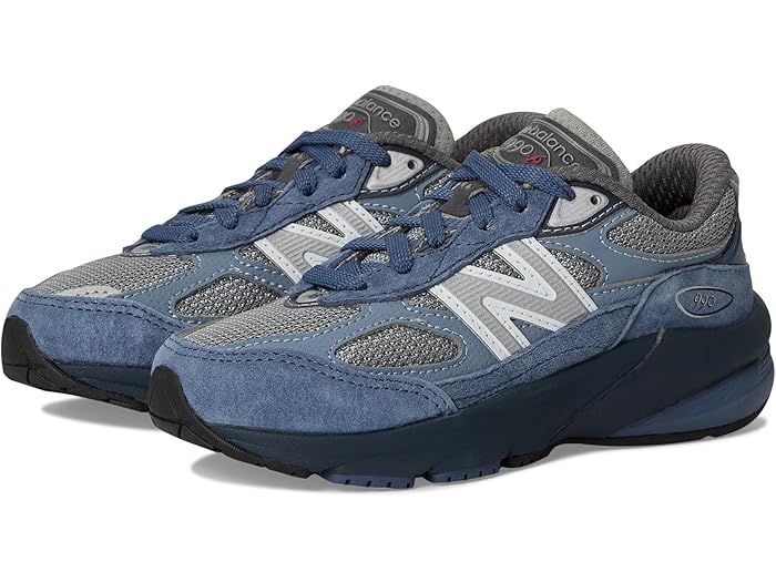 楽天市場】[ ポイントUP & 最大2000円OFFクーポン ] NEW BALANCE